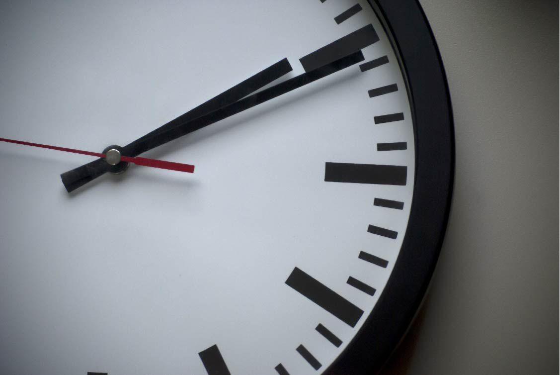 Odoo afbeelding en tekstblok