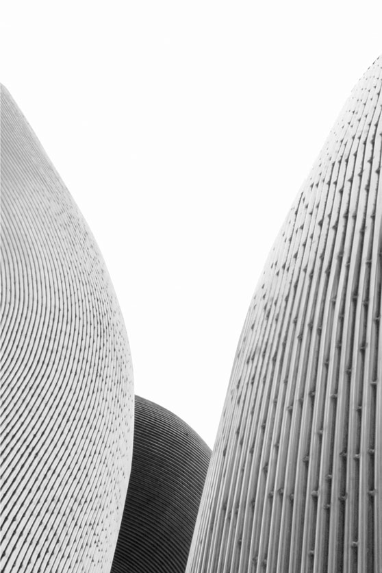 Odoo tekst en afbeelding blok