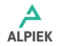 Alpiek